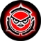 魔霸之王动感超人技能