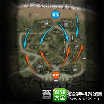 登陆