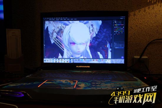 弓箭手