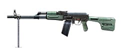 RPK