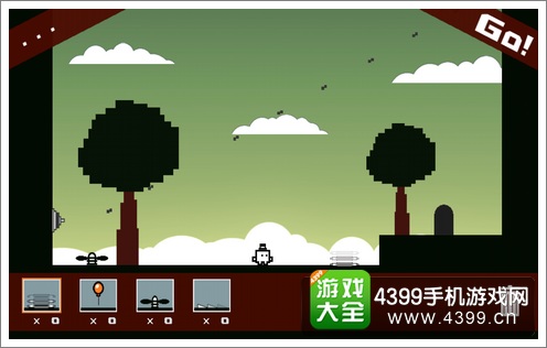 午餐盒操作方式