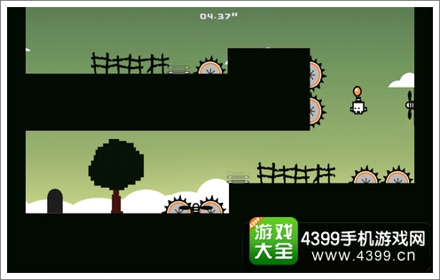 午餐盒道具挑战