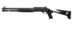 M1014