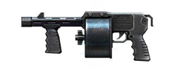 Striker