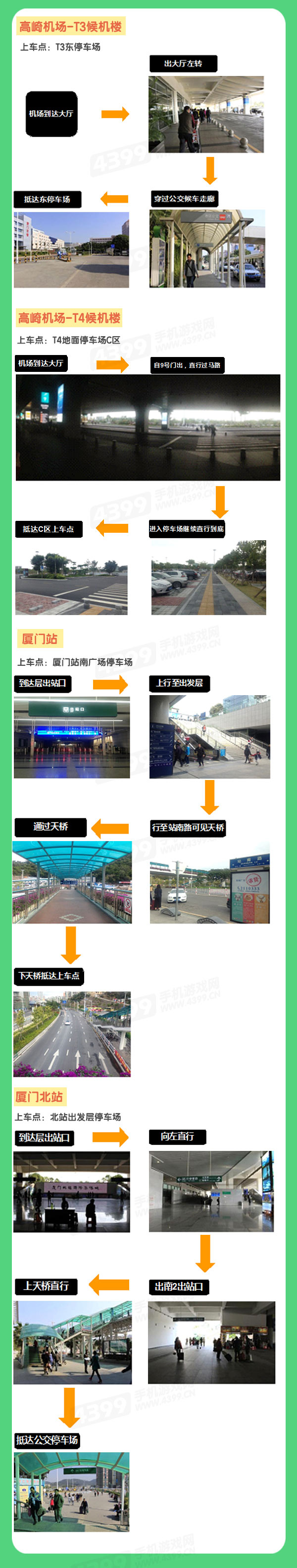 MGAS2015跑会指南