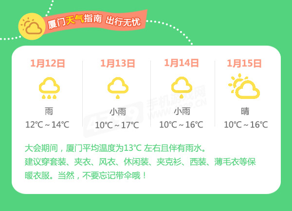 MGAS2015跑会指南