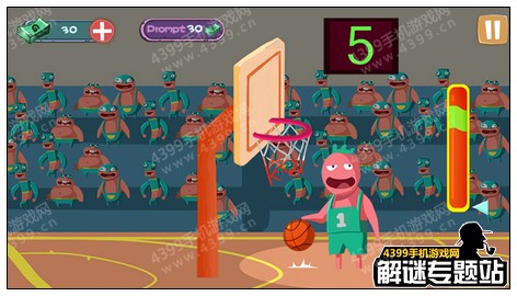 超诡异的世界攻略
