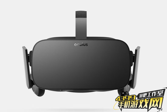 新款VR