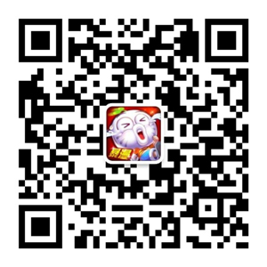 《天天暴走》手游
