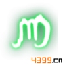 造梦西游4手机版经文万劫不复详解