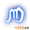 造梦西游4手机版经文万劫不复详解