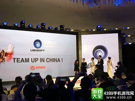 魔法门之英雄无敌