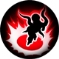 魔霸之王独眼喰种