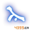 造梦西游4手机版苦海无边