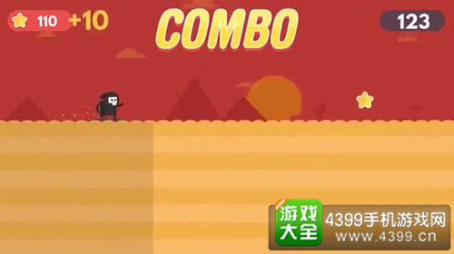 疯狂伐木工2