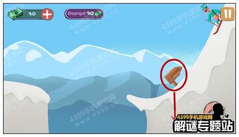 超诡异的世界攻略