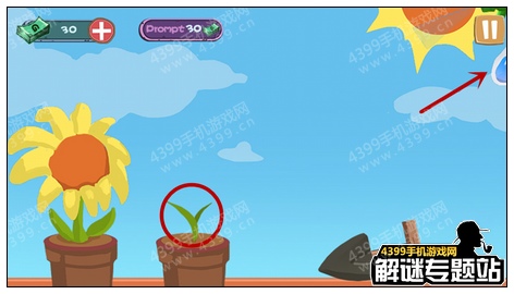 超诡异的世界攻略