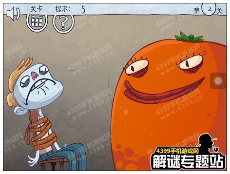 暴走选秀大冒险攻略