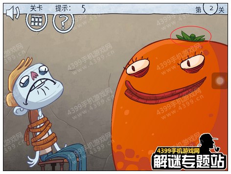 暴走选秀大冒险攻略