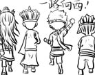 造梦西游4一路向西