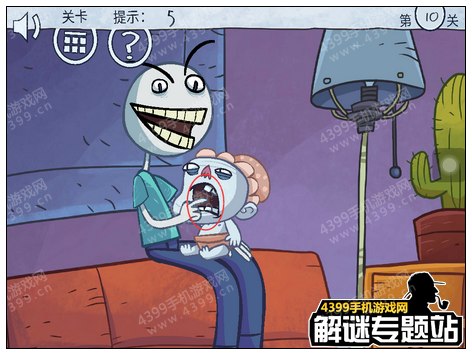 暴走选秀大冒险攻略