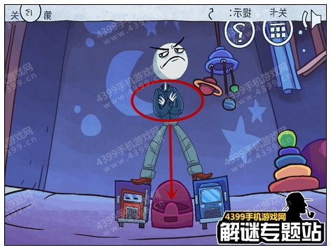 暴走选秀大冒险攻略
