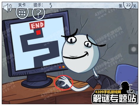 暴走选秀大冒险攻略