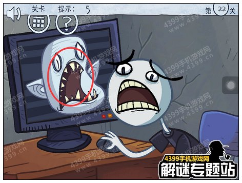 暴走选秀大冒险攻略