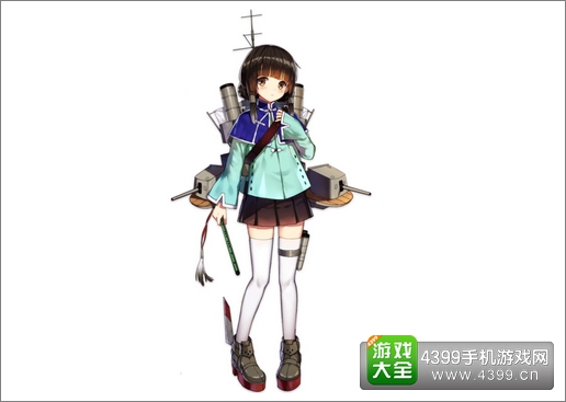 战舰少女r应瑞