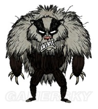 秋季boss