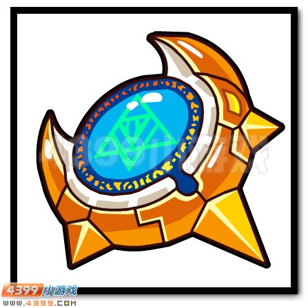 赛尔号大开眼界刻印属性怎样