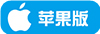 4399解谜专题站