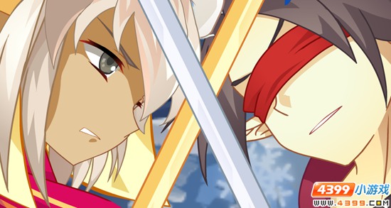 小花仙1月8日活动预告 绚烂的星之沙