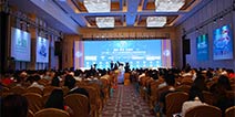 移动游戏面临全球大融合 TFC致力搭建企业出海桥梁