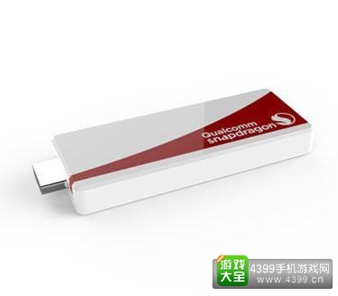 戴尔推出两款无线显示器 搭载骁龙810