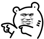 表情--搞笑