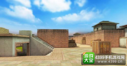 枪战英雄