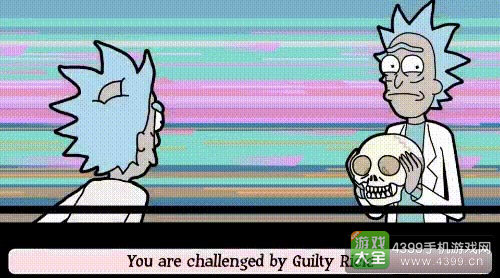 美式口袋妖怪
