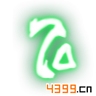造梦西游4手机版经文唯我独尊详解