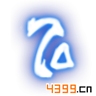 造梦西游4手机版经文唯我独尊详解