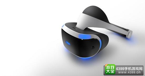 PSVR百余部作品正在开发 市场潜力巨大