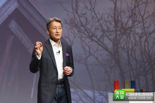 PSVR百余部作品正在开发 市场潜力巨大