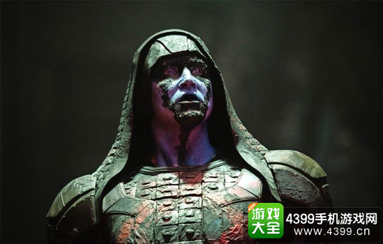 罗南