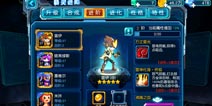 赛尔号超级英雄精灵战斗力提升攻略