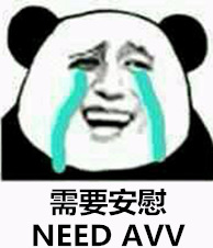 表情--心疼