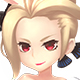 仙语兔女郎