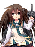战舰少女r黑潮图鉴 黑潮建造公式