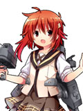 战舰少女r阳炎图鉴 阳炎哪里捞