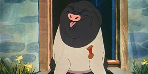 好游推荐：《像素树小镇》-帮助萌猴市长建设家园