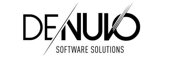 Denuvo